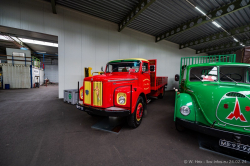 20240234-Loos-Simon-00562